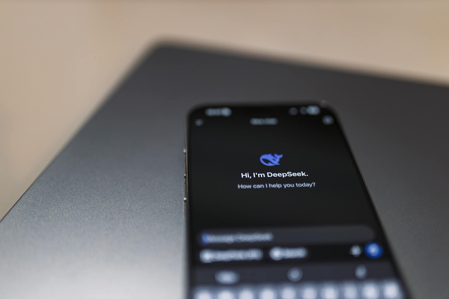 תמונות שנוצרו בעזרת אינטילגנציה מלאכותית