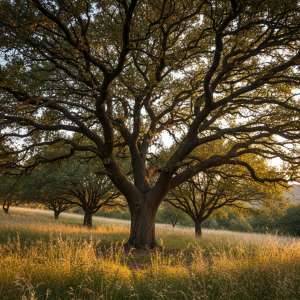 ההיסטוריה של פרדס חנה כרכור