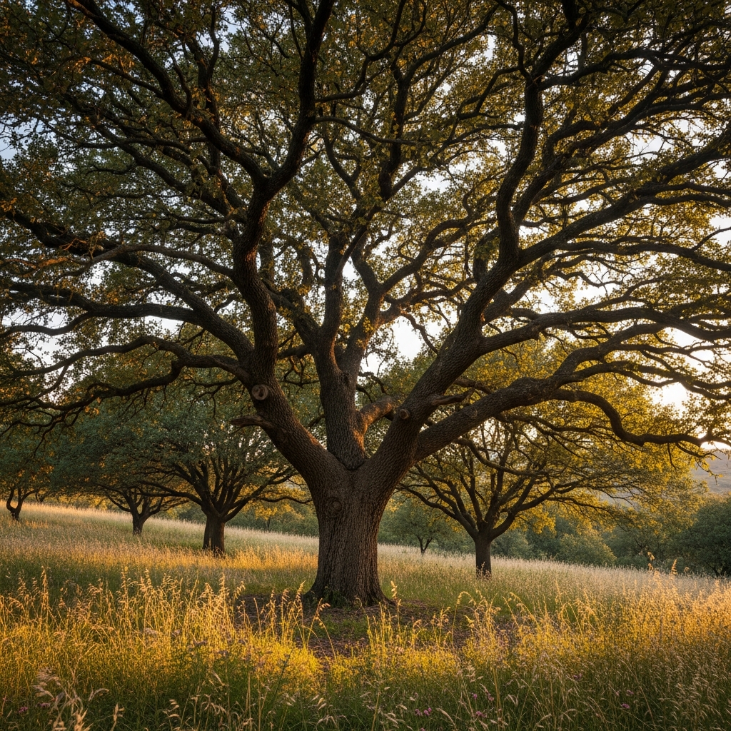 ההיסטוריה של פרדס חנה כרכור